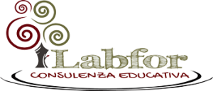 logo completo LabFor